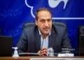 قطار توسعه کشور باید بر ریل آموزش‌وپرورش حرکت کند