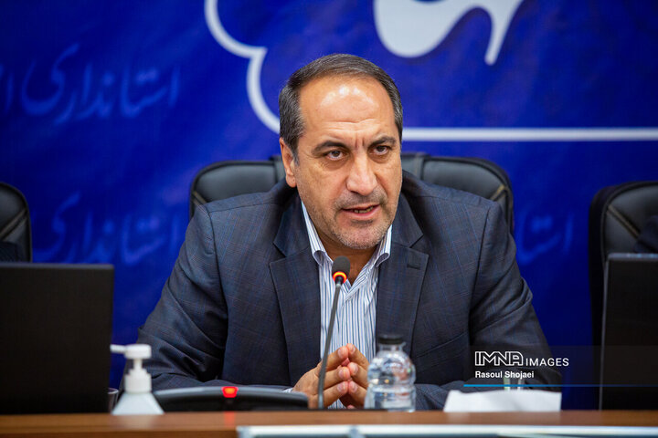 قطار توسعه کشور باید بر ریل آموزش‌وپرورش حرکت کند