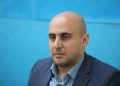 مدرسه آینده باید برای تغییرات سریع آماده باشد