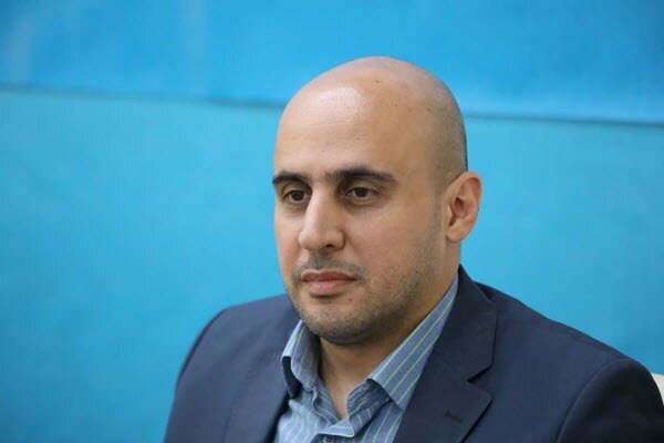 مدرسه آینده باید برای تغییرات سریع آماده باشد