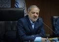 مقطع ابتدایی مهم‌ترین نقطه سرمایه‌گذاری آموزشی است/ آمادگی کامل برای بازگشایی مدارس از مهر
