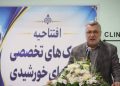 نیروگاه‌های خورشیدی؛ کلید عبور از ناترازی انرژی و کاهش آلودگی هوا