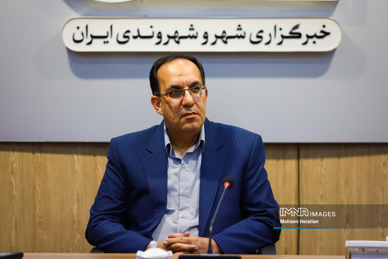 پزشکی قانونی؛ جایی که علم به کشف حقیقت نزدیک میشود 1 پزشکی قانونی؛ جایی که علم به کشف حقیقت نزدیک میشود