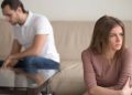 از صمیمیت در محیط کار تا دادگاه کیفری