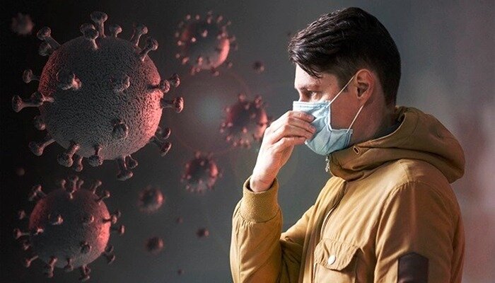 آنفلوانزا فراتر از یک سرماخوردگی ساده؛ زنگ خطر برای گروههای آسیبپذیر 2 آنفلوانزا فراتر از یک سرماخوردگی ساده؛ زنگ خطر برای گروههای آسیبپذیر
