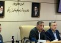 اجرای پزشک خانواده تکلیف قانونی دولت است، توقف آن موضوعیت ندارد
