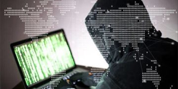 از بسته شدن حساب تا گزارش به پلیس فتا؛ نقشه راه پس از کلاهبرداری سایبری