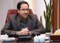 از توسعه جنگلداری اجتماعی تا تأکید بر تأمین مالی بین‌المللی جنگل‌ها