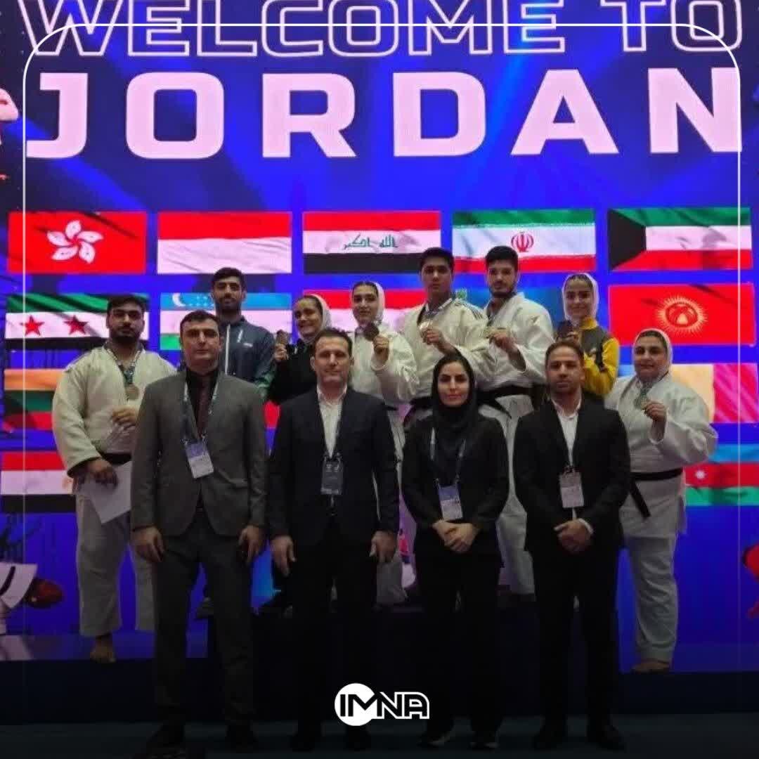 از جذب ۲ میلیون گردشگر سلامت تا شتاببخشی به پژوهشهای راهبردی کشور 1 از تا