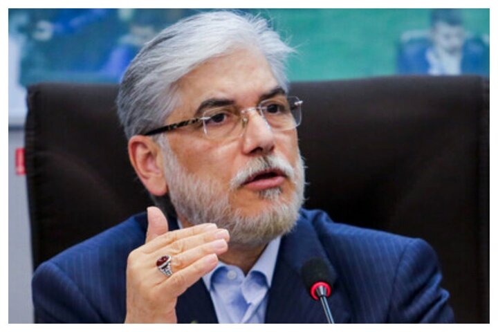 از جذب ۲ میلیون گردشگر سلامت تا شتاببخشی به پژوهشهای راهبردی کشور 4 پیشنهاد وزیر علوم برای ارائه درس سواد رسانهای در همه رشتههای دانشگاهی