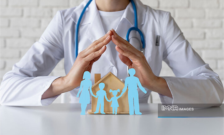 از جذب ۲ میلیون گردشگر سلامت تا شتاببخشی به پژوهشهای راهبردی کشور 5 جذب ۲ میلیون گردشگر سلامت تا پایان سال ۱۴۰۷