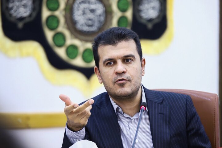 از جذب ۲ میلیون گردشگر سلامت تا شتاببخشی به پژوهشهای راهبردی کشور 7 تأمین پایدار منابع مالی و شتاببخشی به پژوهشهای راهبردی کشور