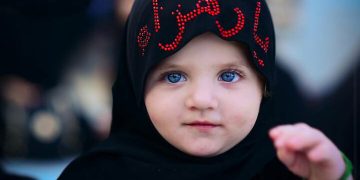از خانه حضرت زهرا (س) تا فردای فرزندان ما 1 از خانه حضرت زهرا (س) تا فردای فرزندان ما