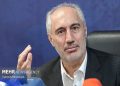 از نهایی‌سازی بودجه ۱۴۰۶ تا هوشمندسازی خدمات دولتی