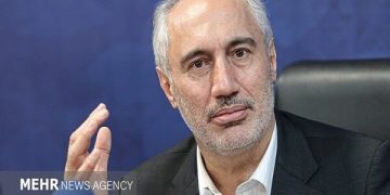 از نهایی‌سازی بودجه ۱۴۰۶ تا هوشمندسازی خدمات دولتی