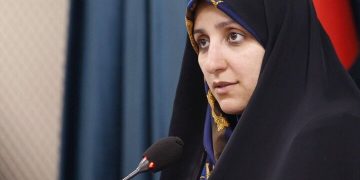 اصلاح مهریه باید بخشی از بازنگری جامع و متوازن همه اضلاع نظام حقوق خانواده باشد 3 اصلاح مهریه باید بخشی از بازنگری جامع و متوازن همه اضلاع نظام حقوق خانواده باشد