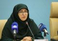انصاری: اجرا نشدن آیین‌نامه کاهش مصرف کیسه‌های پلاستیکی پس از ۴ سال پذیرفتنی نیست