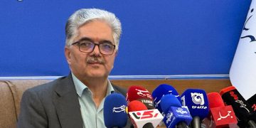 برنامه تمرکززدایی از تهران و البرز تصویب شد