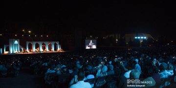 بلیت کنسرت را از دست کلاهبرداران نخرید/ هشدار پلیس فتا درباره فروش بلیت جعلی
