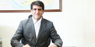 تسهیلات‌دهی بانک‌ها به شرکت‌های زیرمجموعه لزوماً تخلف نیست