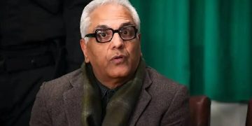تیزر قسمت هشتم سریال مرد سه هزار چهره منتشر شد