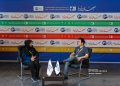 «خانه جشنواره» بهترین اتفاق سی‌وهشتمین جشنواره فیلم کودک است