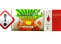 دستور جمع‌آوری فوری قرص FAT FAST و پودر هموستاز غیرمجاز صادر شد
