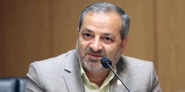 ساخت ۶۰ درصد مدارس کشور توسط خیران/ تحویل ۲۲۷ مدرسه در استان تهران