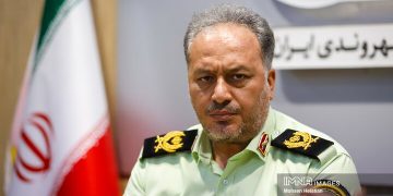 سرقت ۷۰ میلیاردی رمزارز با سوءاستفاده از اعتماد شهروند اصفهانی