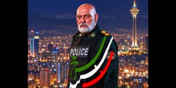 «سرو سپید سرخ» به شبکه یک می‌آید