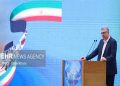 صادرات روزانه یک میلیارد دلار با اصلاح موانع داخلی امکان‌پذیر است