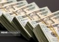 صندوق ارزی ۵ درصدی یا تب طلا؟ دوئل حفظ ارزش در گرداب تورم