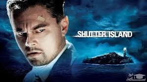فیلمهای سینمایی امروز جمعه ۲۴ مهر تلویزیون + جدول پخش 2 فیلمهای سینمایی امروز جمعه ۲۴ مهر تلویزیون + جدول پخش