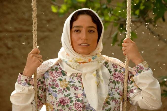 فیلمهای سینمایی امروز جمعه ۸ آبان تلویزیون + جدول پخش 2 فیلمهای سینمایی امروز جمعه ۸ آبان تلویزیون + جدول پخش