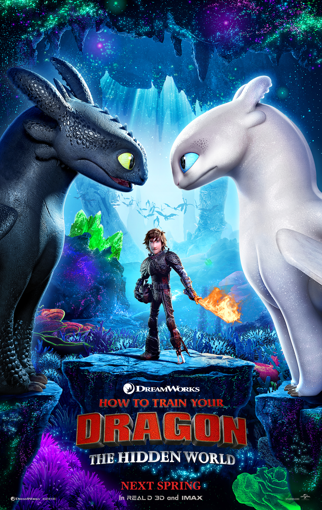 فیلمهای سینمایی امروز پنجشنبه ۲۳ مهر تلویزیون + جدول پخش 2 فیلمهای سینمایی امروز پنجشنبه ۲۳ مهر تلویزیون + جدول پخش