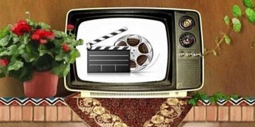 فیلم‌های سینمایی امروز پنجشنبه ۳۰ مهر تلویزیون + جدول پخش