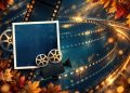 فیلم‌های سینمایی امروز پنجشنبه ۷ آبان تلویزیون + جدول پخش