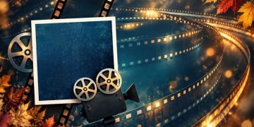 فیلم‌های سینمایی امروز پنجشنبه ۷ آبان تلویزیون + جدول پخش