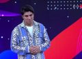 قصه خنده‌هایی که از اصفهان به قاب تلویزیون رسید