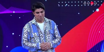 قصه خنده‌هایی که از اصفهان به قاب تلویزیون رسید