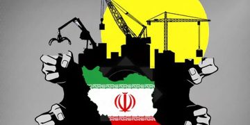 معاون دادستان کل: تصمیمهای ستاد اقتصاد مقاومتی الزامآور است 3 معاون دادستان کل: تصمیمهای ستاد اقتصاد مقاومتی الزامآور است