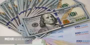ممنوعیت معاملات دلاری در بازار داخلی