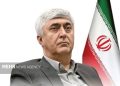 مهدی خطیبی مدیر عامل گروه صنعتی هپکو شد