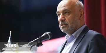 میدری: بانک زمان تبادل مهارت و تقویت پیوندهای محلی را ممکن می‌کند