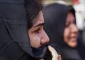 نقش سازگاری سالم در پذیرش شرایط و حفظ کنترل فردی