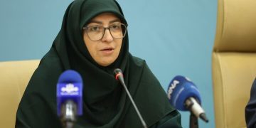پیام قدردانی رئیس سازمان حفاظت محیط‌ زیست به محیط‌بانان در آستانه روزملی محیط‌بان