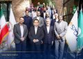 چابکی استارتاپی، رمز تبدیل «بله» به سوپراپلیکیشن ملی