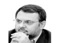 چند نکته درباره واگذاری شفادارو؛ بانکداری یا بنگاه‌داری؟