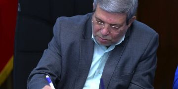 کاردرمانی فرصت‌های برابر برای معلولان را توسعه می‌دهد
