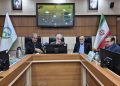 کمبود دارو برطرف شد 7 کمبود دارو برطرف شد